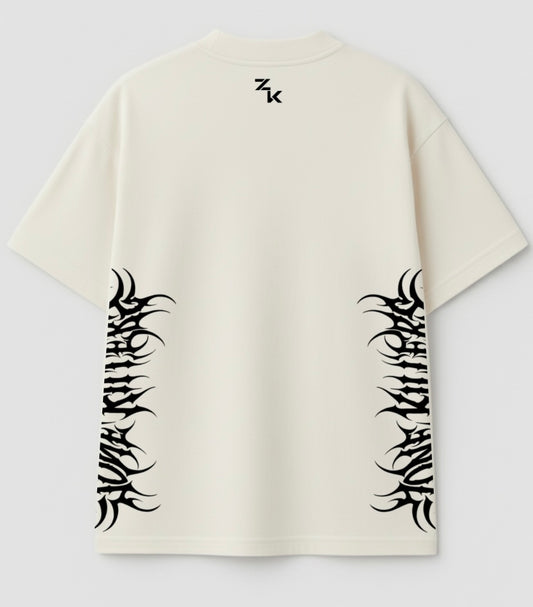 MAHITO - Jujutsu Kaisen