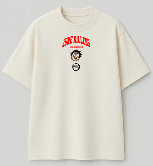 TANJIRO - Demon Slayer