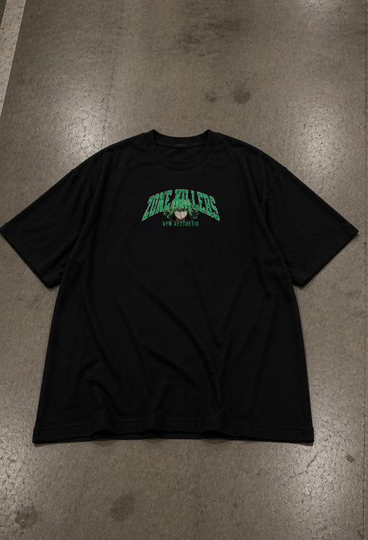Tatsumaki tornado Oversized - One Punch Men