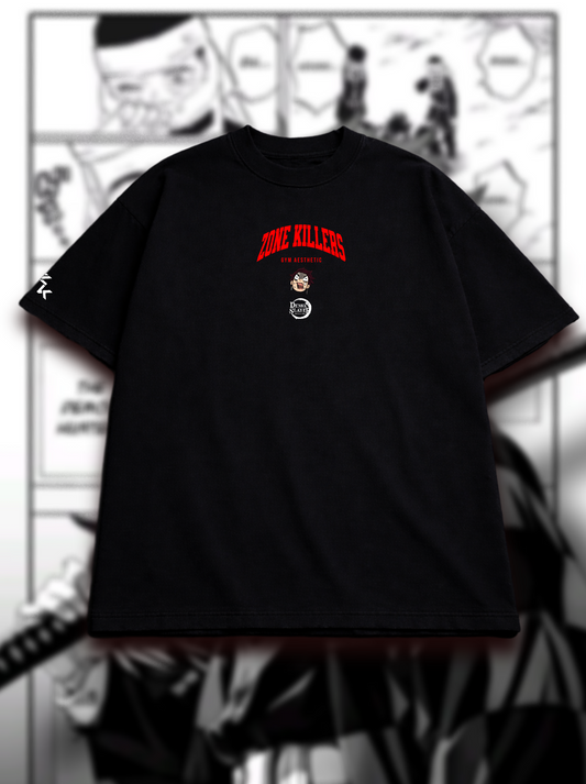 TANJIRO - Demon Slayer