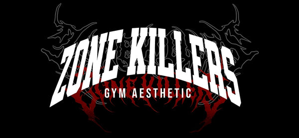Zone Killers