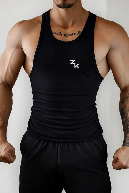 KIT 3 REGATAS LEVE + PAGUE -