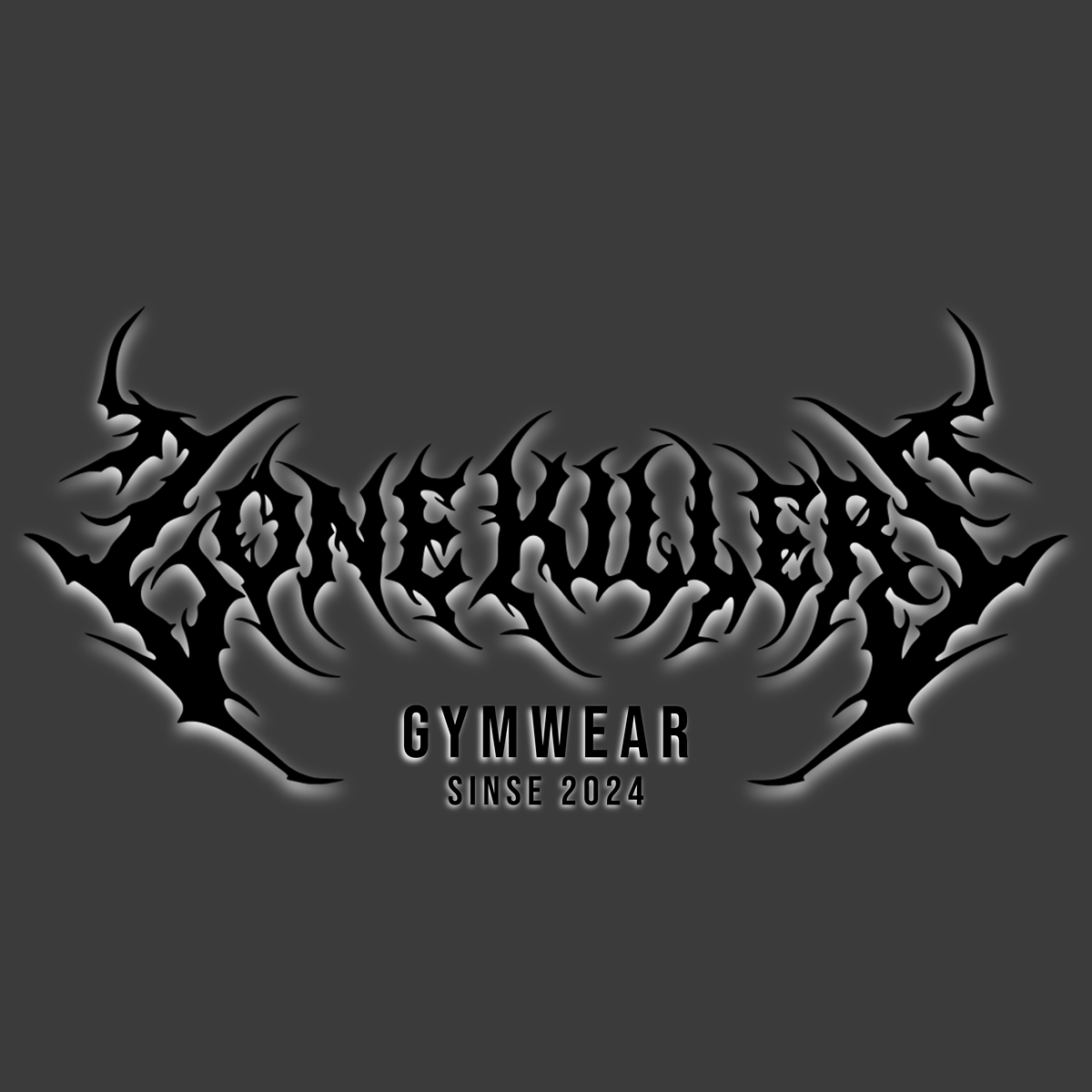 GYMWEAR - LIFESTYLE