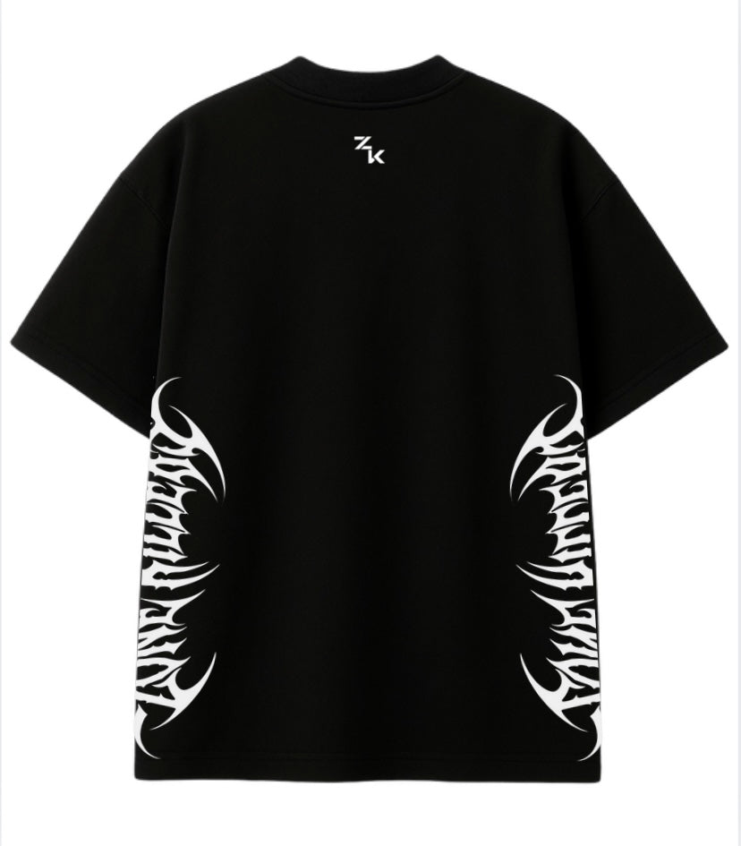 TOJI - Jujutsu Kaisen