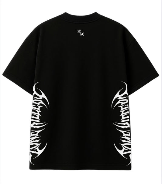 TOJI - Jujutsu Kaisen