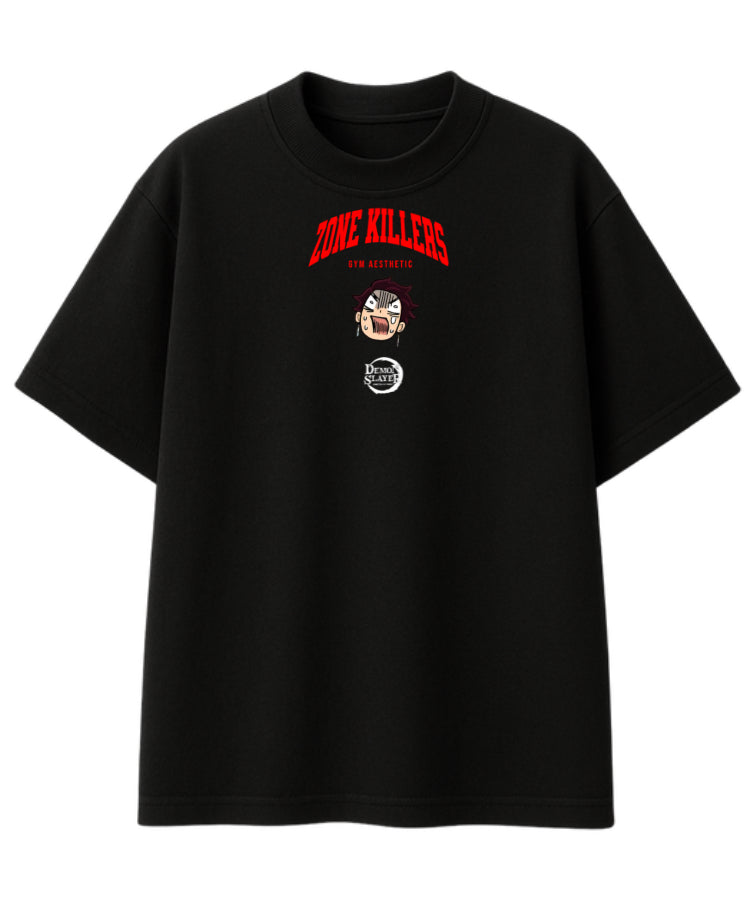 TANJIRO - Demon Slayer