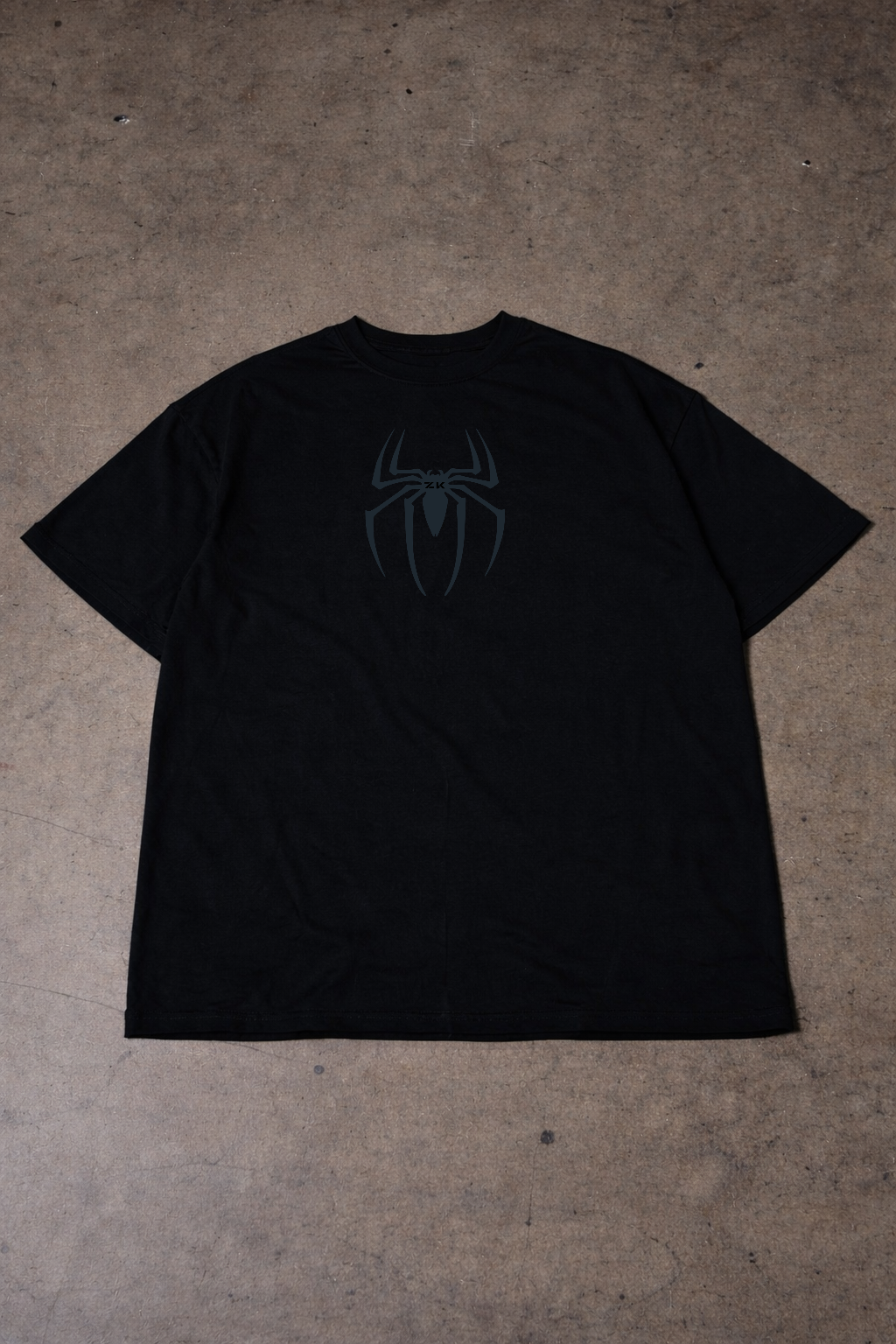 Spiderman Venom Oversized - Marvel
