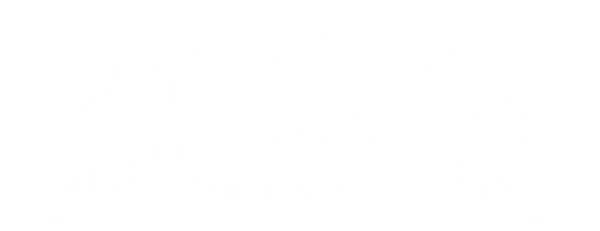 Zone Killers